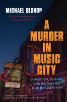 A_murder_in_Music_City